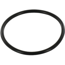 New Holland O-ring  510185