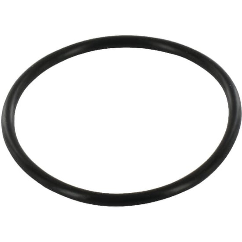 New Holland O-ring  510185