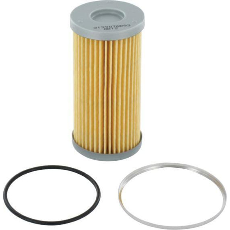 Case Ih Hydraulic filter   3139076R93