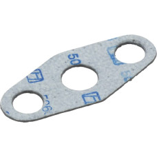 New Holland Flat seal  98415922