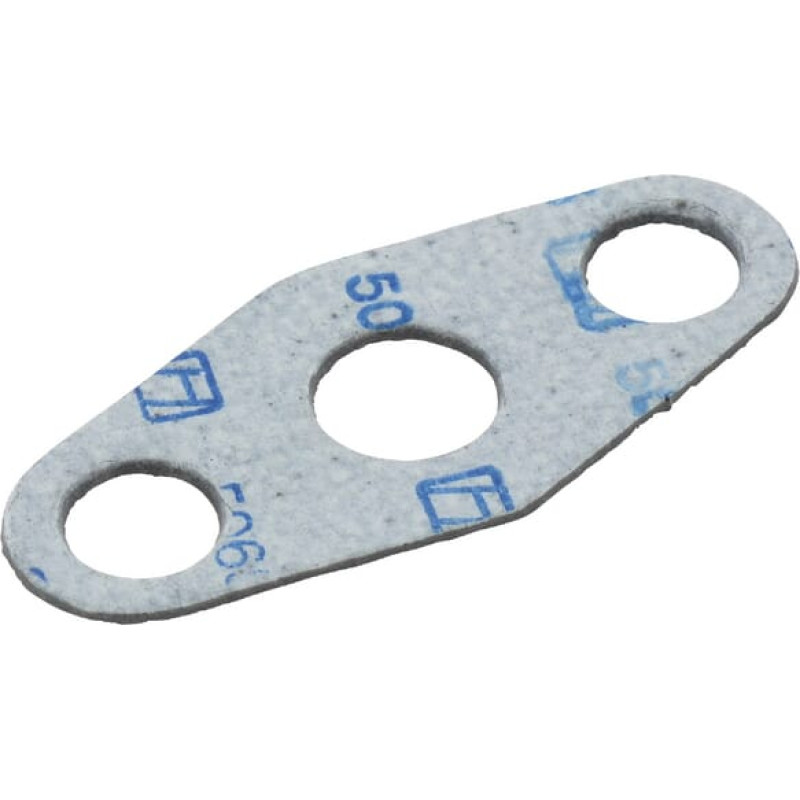 New Holland Flat seal  98415922