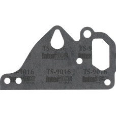 CNH Water pump gasket  132000060715