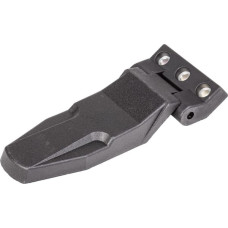 CNH Hinge  5124786