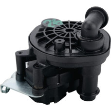 CNH Valve  84601910