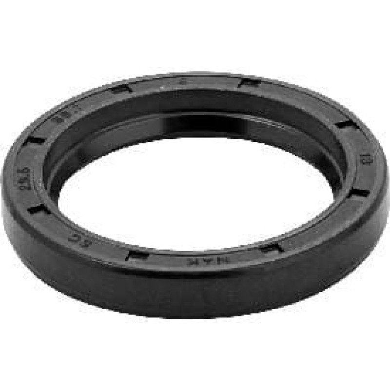 CNH Combi sealing ring  81801990