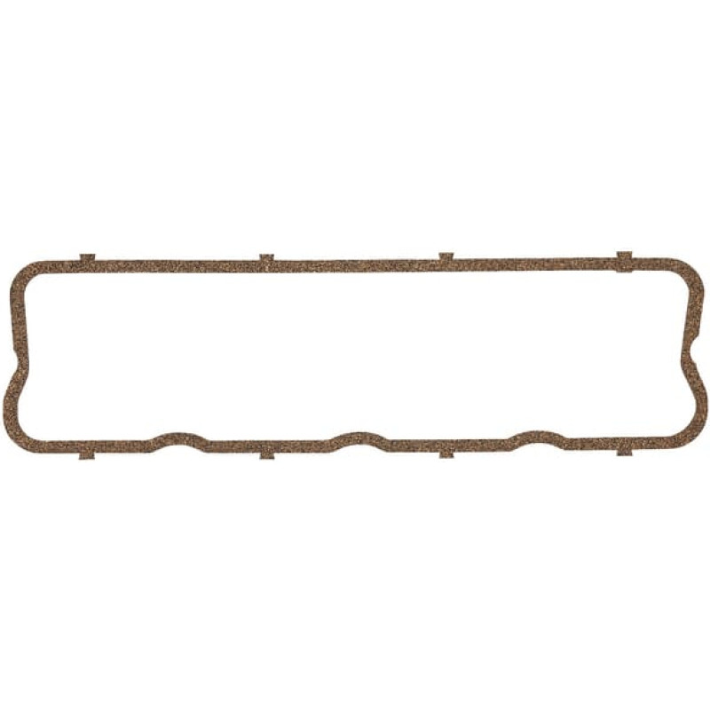 CNH Valve cover gasket Steyr  142000040701