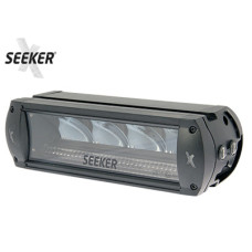 Seeker LED BAR SEEKER X, 24,5cm, 3520lm, 5000K, IP68