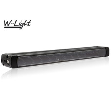 W-Light LED BAR W-LIGHT IMPULSE I , 36cm, 5040lm, 5000K, IP68