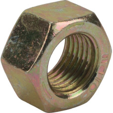 New Holland Nut  86509310