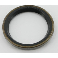 Case Ih Orbitrol oil seal Case - IH  3216084R1