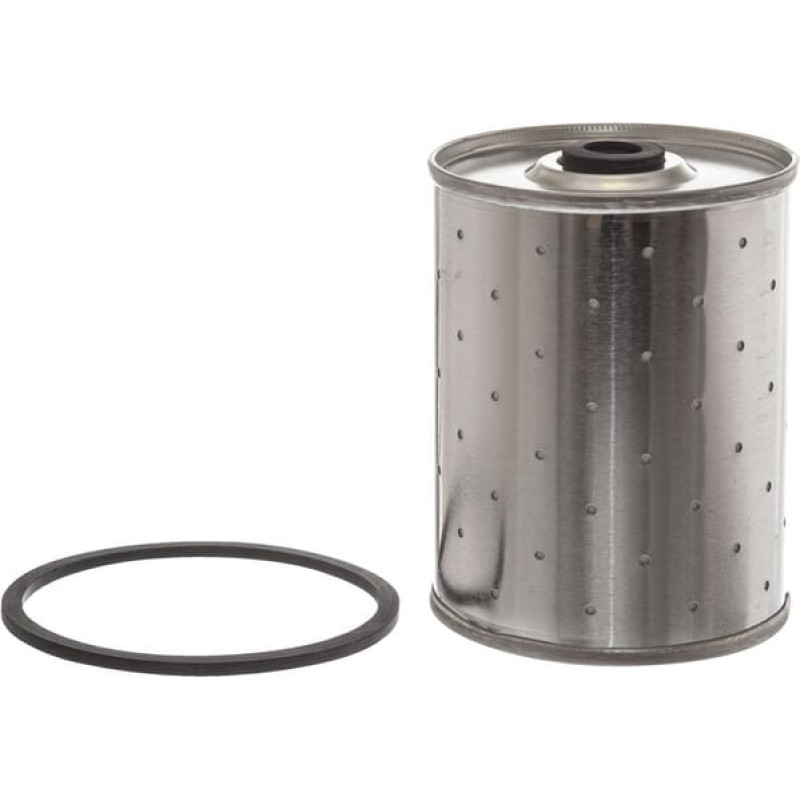 CNH Filter, Element  1909110