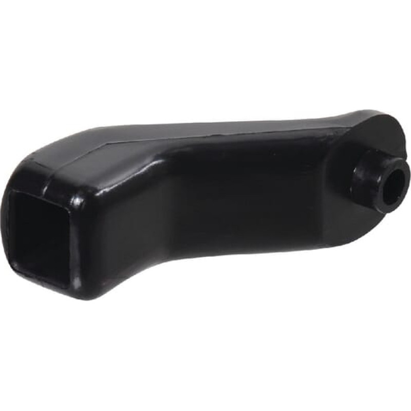 Case Ih Window Handle CNH  3224613R1