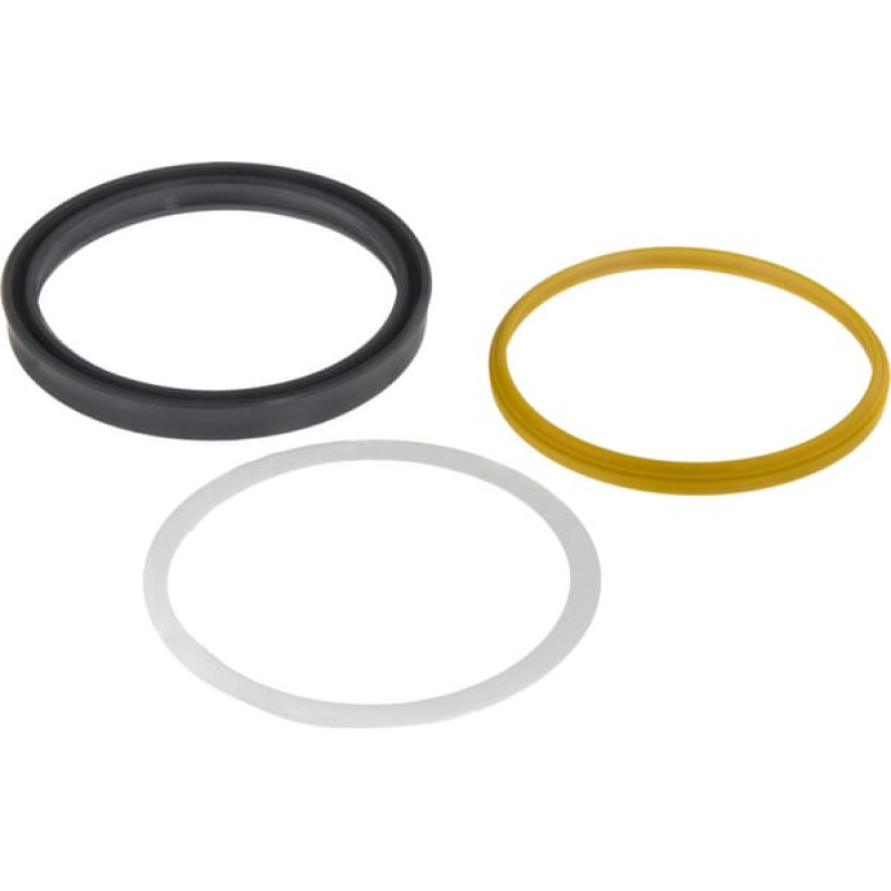 CNH Lift Cylinder Seal Kit  47134493