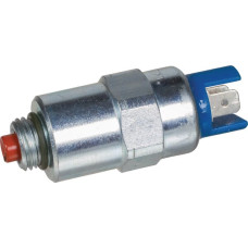 CNH Izslēdziet solenoīdu 218323A1