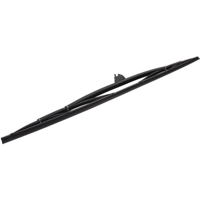 Case Ih Windscreen Wiper CNH  367430A1