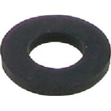 Case Ih Ring for fuel filter drain  3144480R1