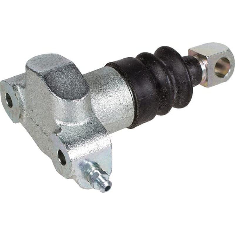 CNH Master Cylinder  47401978