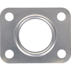 Case Ih Turbo Gasket CNH  4899343