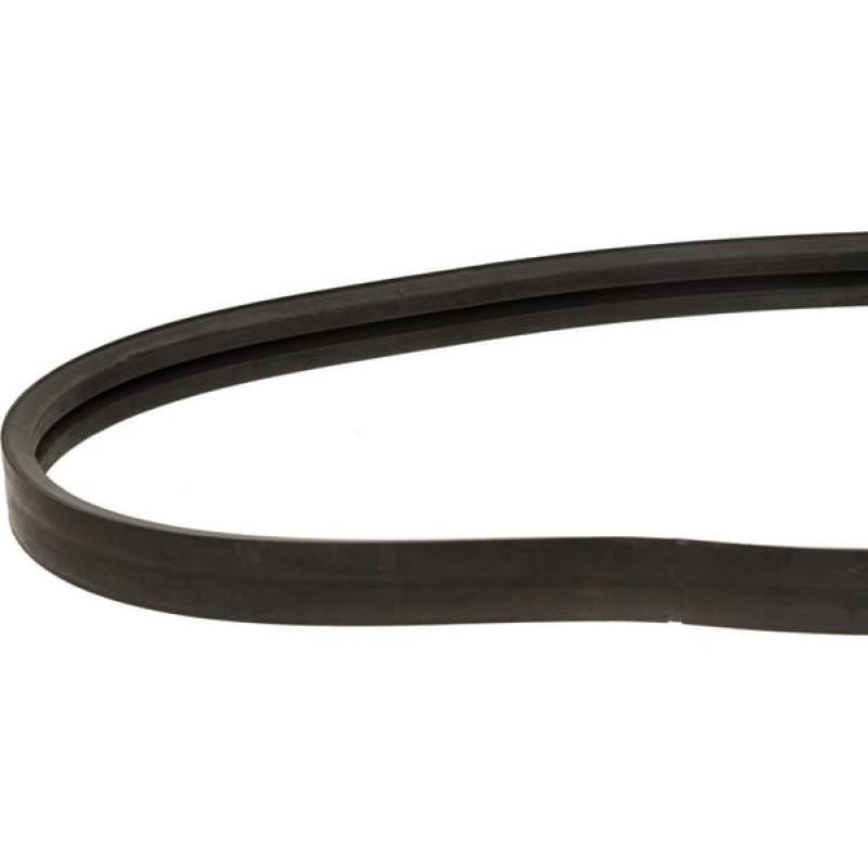 New Holland V-belt  84004443