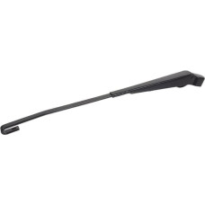 Case Ih Wiper arm CNH  87319978