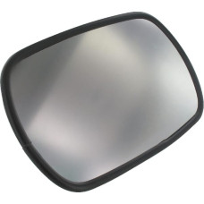 Case Ih Mirror Cpl CNH  K303758