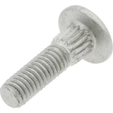 New Holland Screw  84429100