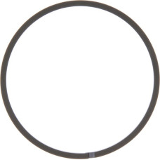 New Holland Seal ring  5131232