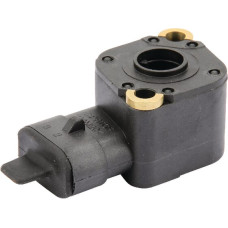 New Holland Potentiometer  87605245