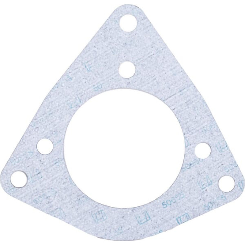 CNH Gasket  4851004