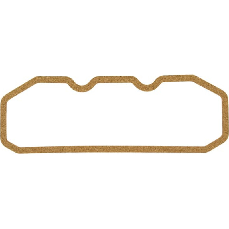 Case Ih Rocker cover gasket 4-cil.  716455R2