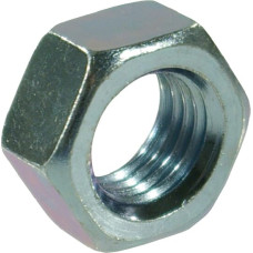 New Holland Nut  43362