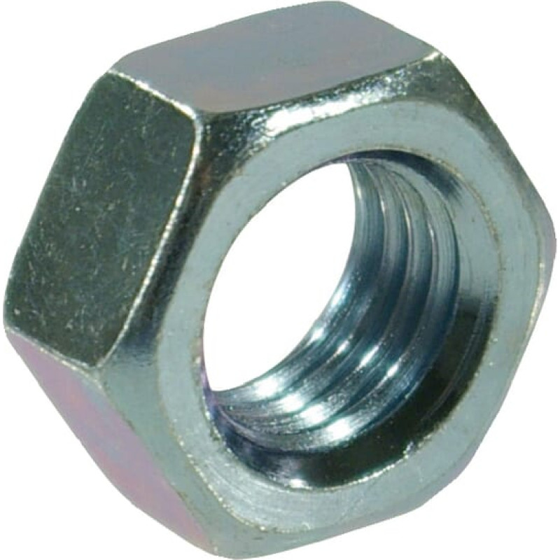 New Holland Nut  43362