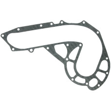 Case Ih Gasket for water pump housing  3136766R4