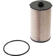 New Holland Fuel filter cartridge  84572242