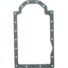 Case Ih Sump gasket Case-IH  87555914