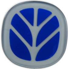 CNH Emblem  82005352