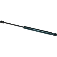 CNH Gas strut L: 585mm 500N   CA752983