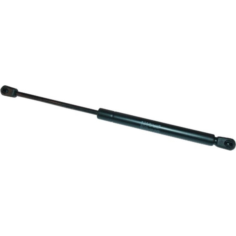 CNH Gas strut L: 585mm 500N   CA752983