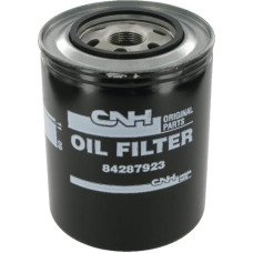 Case Ih CNH oil filter  84287923