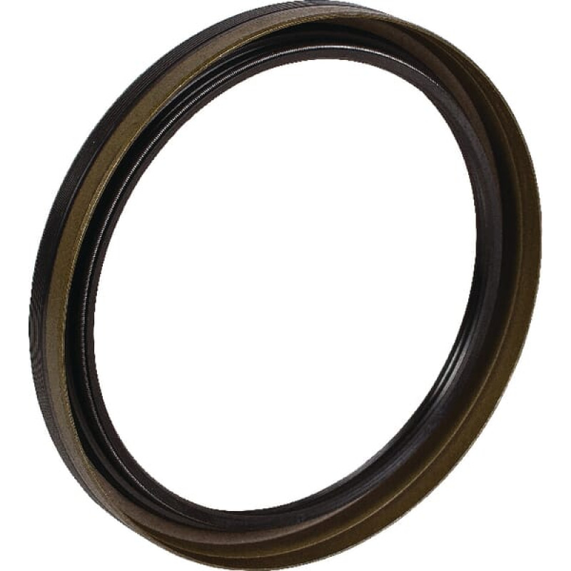 CNH Oil seal  190003070102