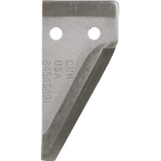 New Holland Knife section  84543491