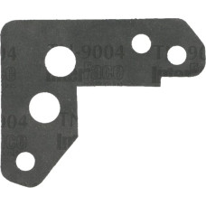 Case Ih Gasket for Zobratsbox lube filter head Case - IH  1964078C1