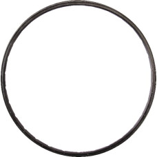 New Holland V-ring kit  87390352