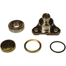 Vapormatic Pivot pin kit  VPJ7934