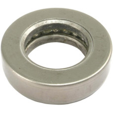 Vapormatic Bearing  VPJ2403