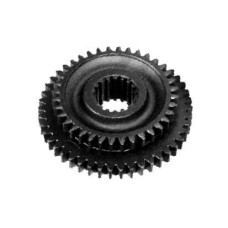 Vapormatic Main shaft gear  VPH1113