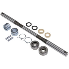 Vapormatic Torsion bar bush kit  VPL1464