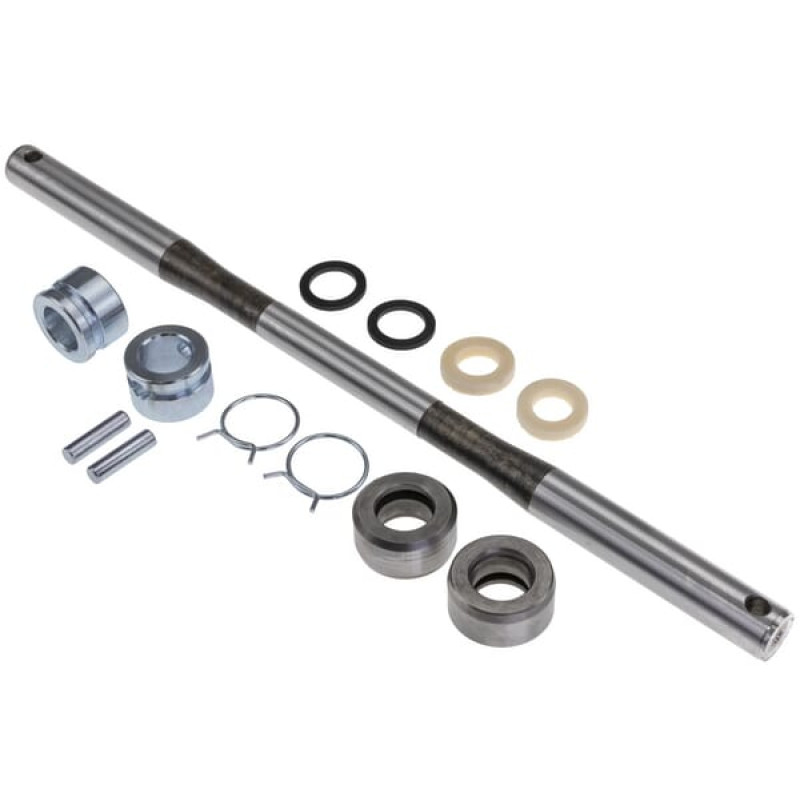 Vapormatic Torsion bar bush kit  VPL1464