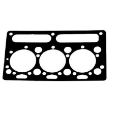 Vapormatic Cylinder head gasket  VPA4315