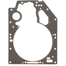 Vapormatic Transmission gasket  VPH1495